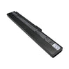 Asus N82J Battery