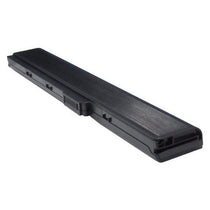 Asus 07G016G81875 Battery