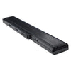 Asus N82JV Battery