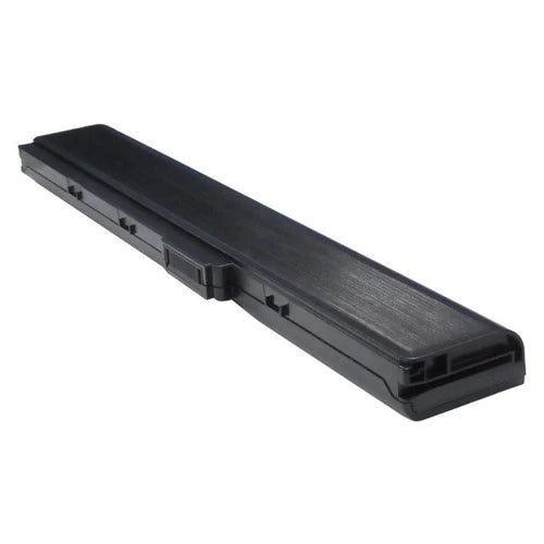 Asus N82 Battery