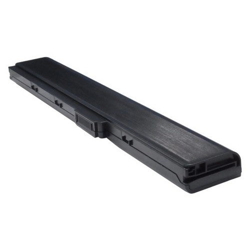 CS-AUN82NB Battery
