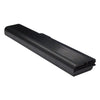 CS-AUN82NB Battery