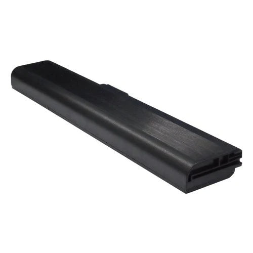 Asus N82JQ-VX002V Battery