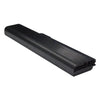 Asus N82J Battery