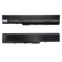 Asus 07G016G81875 Battery