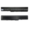 Asus A42-N82 Battery