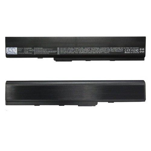 CS-AUN82NB Battery