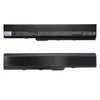 CS-AUN82NB Battery