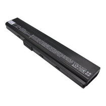 Asus 07G016G81875 Battery