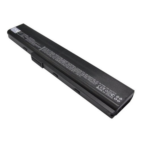Asus 07G016G81875 Battery
