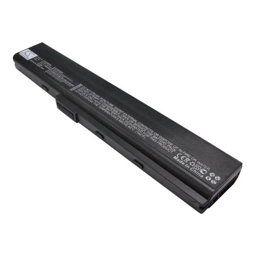 Asus N82EI Battery