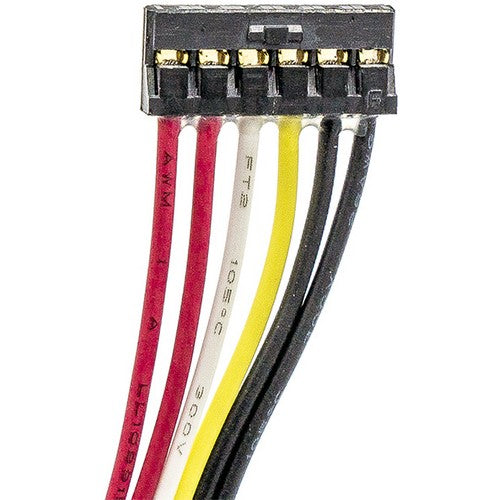 Asus C11-P03 Battery