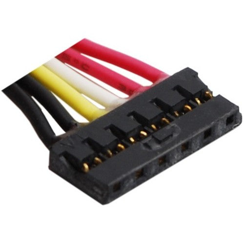 Asus C11-P03 Battery