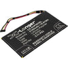Asus Padfone 2 Tablet Battery