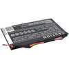 CS-AUP005SL Battery