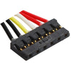 CS-AUP005SL Battery