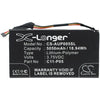 CS-AUP005SL Battery