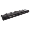 Asus Eee PC 1025CE Battery