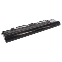Asus Eee PC 1025C Battery