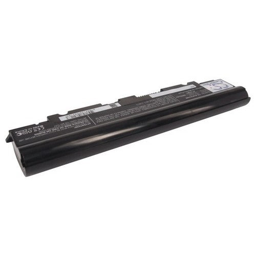 CS-AUP052NB Battery