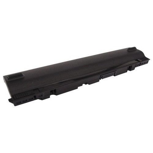 CS-AUP052NB Battery