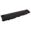 Asus A32-1025 Battery