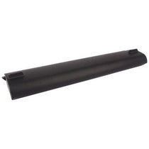 Asus Eee Pc 1225C Battery