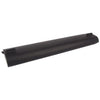 CS-AUP052NB Battery
