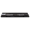 CS-AUP052NB Battery