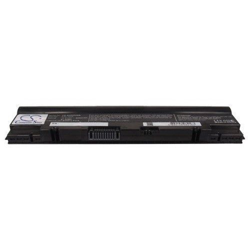 Asus Eee PC R052 Battery