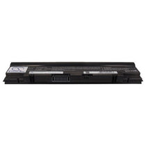 Asus Eee PC RO52C Battery