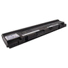 CS-AUP052NB Battery