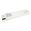 Asus C22-1018P Battery