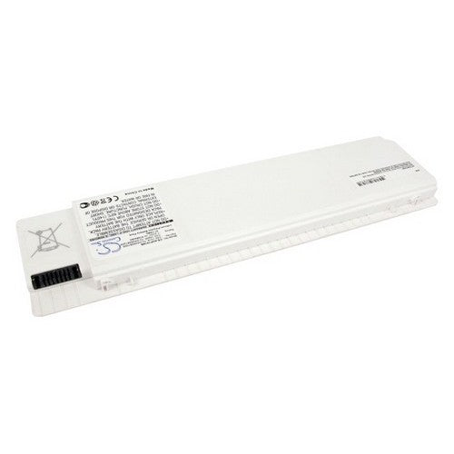 CS-AUP101NB Battery