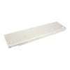 Asus C22-1018P Battery