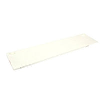 Asus Eee PC 1018PEB Battery