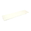 Asus C22-1018P Battery