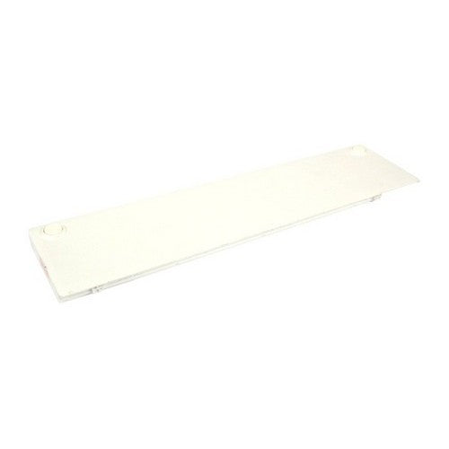 CS-AUP101NB Battery
