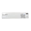 CS-AUP101NB Battery