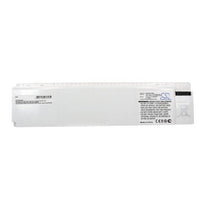 Asus C22-1018P Battery