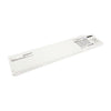 Asus C22-1018P Battery