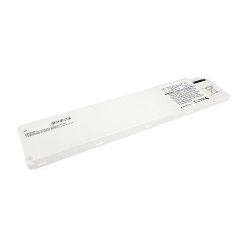 Asus Eee PC 1018PB Battery
