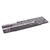 Asus Eee PC 1008P Battery