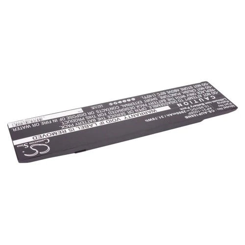Asus Eee PC 1008KR Battery