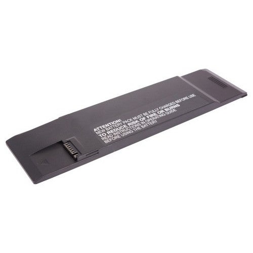 Asus Eee PC 1008 Battery