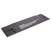 Asus Eee PC 1008KR Battery