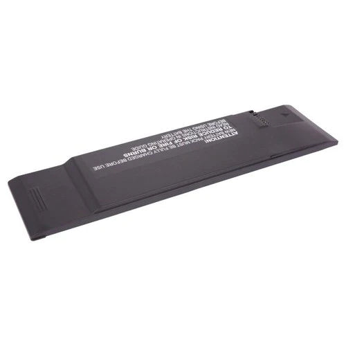 Asus AP32-1008P Battery