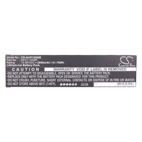 Asus AP31-1008P Battery