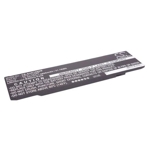 Asus Eee PC 1008P Battery
