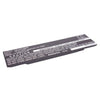 CS-AUP108NB Battery